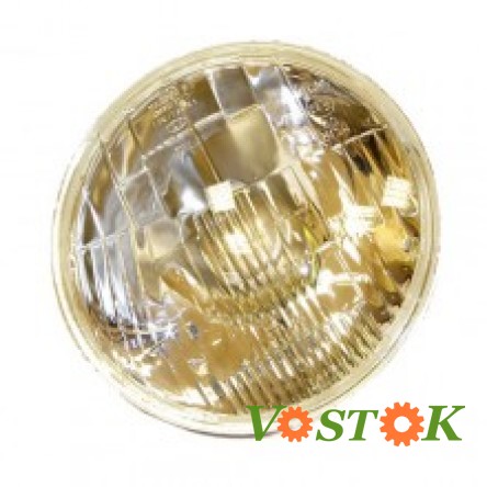 Оптичний елемент ФГ-307 (62.3711-09)